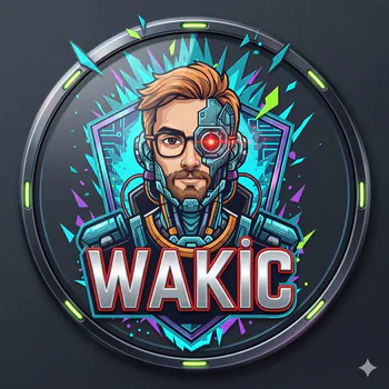 TheWaKic