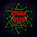 Zhula0129