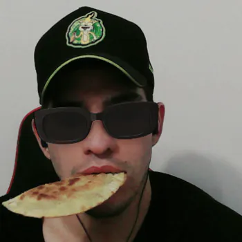 pocholo_omg