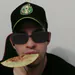 pocholo_omg