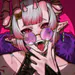 RubyRiotVT