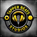 TapperBeats