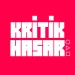 KritikHasar