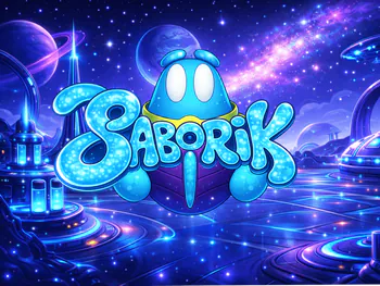 Saborik