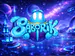 Saborik