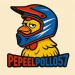 PepeElpollo57