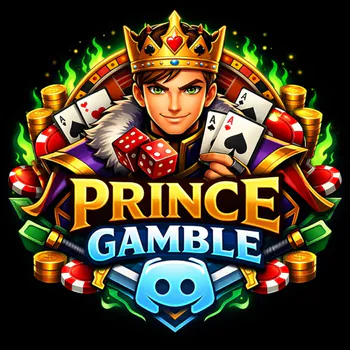prince_2206