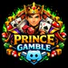 prince_2206