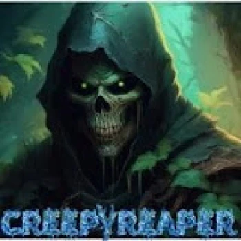 CreepyReaper_688