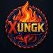 XUNGK
