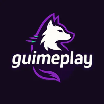 guimeplay