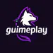 guimeplay