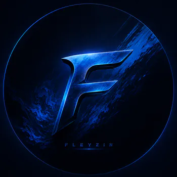 FLEYZ1N