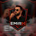 Emirm35