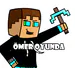 omerfrkzdemirr
