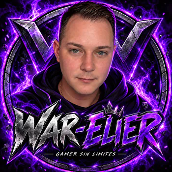 War_Elier