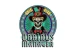 urainus-manager