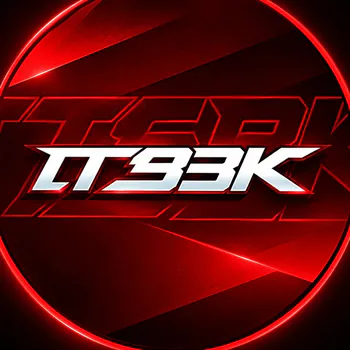 itsBKk
