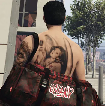 dani_meduza_ogland