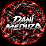 dani_meduza Kick