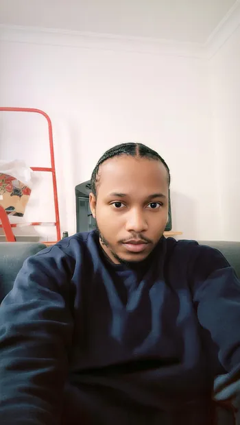 Achaveli Kick Profile Picture