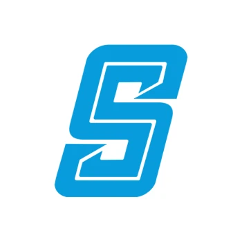 Schildhouse