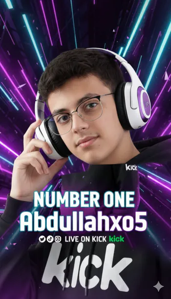 abdullahxo5