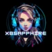 xBSapphire