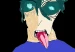 dobermaxvolkodawg avatar