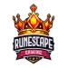 RunescapeGaming