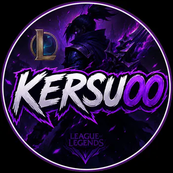 kersuoo