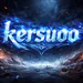 kersuoo