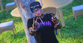 datboi_D1ce