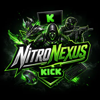 NitroNexus