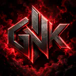 GuerraNK Kick