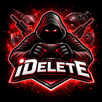 iDeleteButton