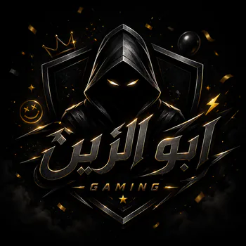 ABuALzaiN_1