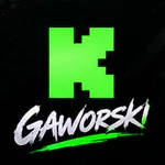 gaworski's avatar