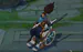 yonetelive avatar