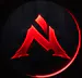 NjLooo