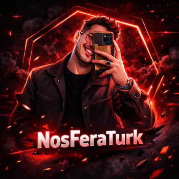 NosFeraTurk