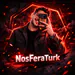 NosFeraTurk