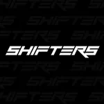 shiftersIRL Kick
