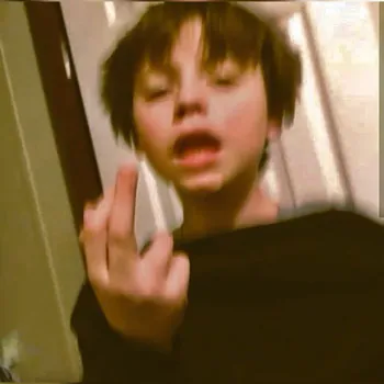 classicromchikk