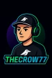 Thecrow77
