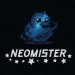 NeoMister