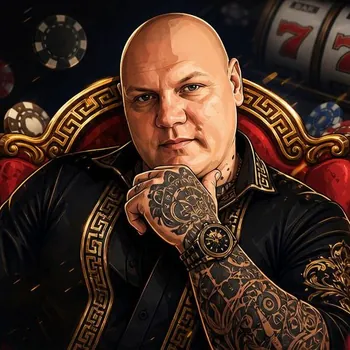 imperialcasino