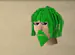 YammusHammus