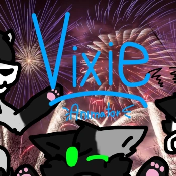 VxieDiD
