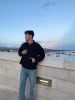 niefd